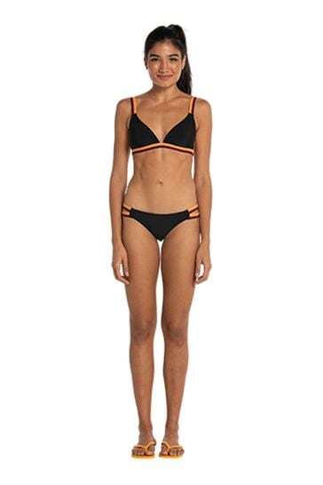 Havaianas bikini shop hot sale