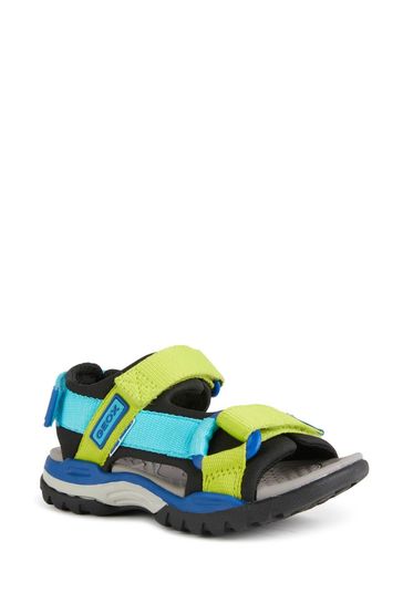 Geox uk online shop outlet