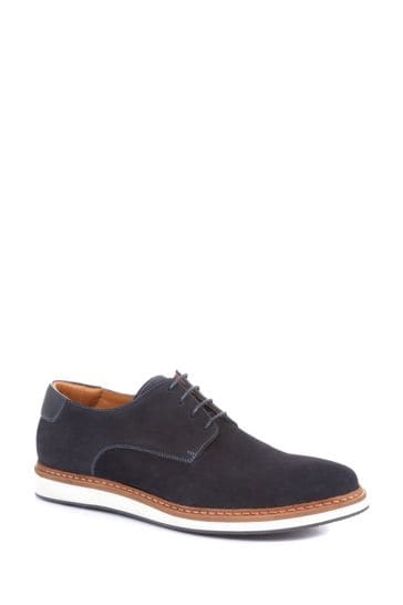 Buy suede sales shoes