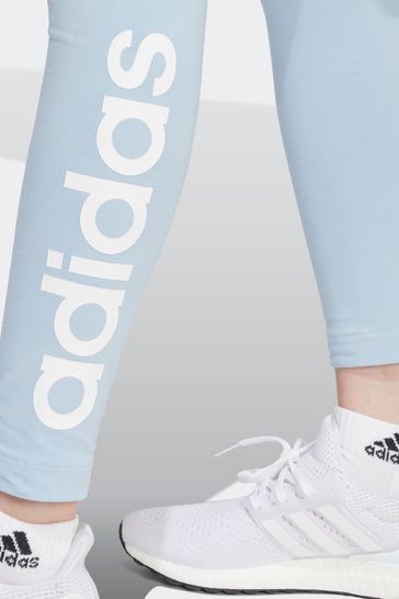 High5sportswear sale