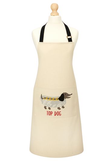 Dog themed sales clothing uk