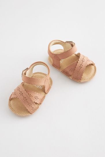 Baby sandalen 18 hotsell