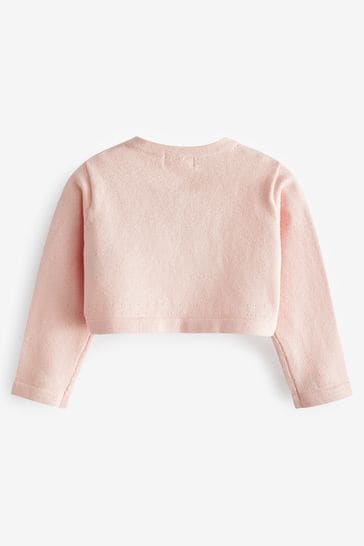 Occasion shrug shop