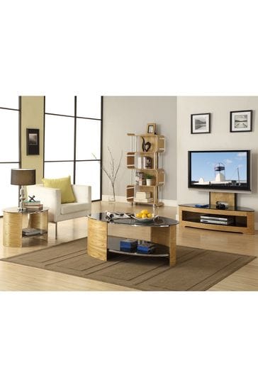 Buy outlet lamp table
