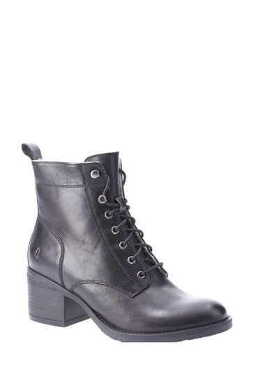 Hush Puppies Harriet Boots