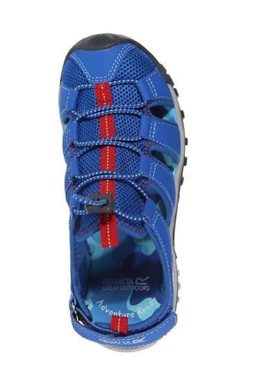 Regatta great outdoors sandals 2025