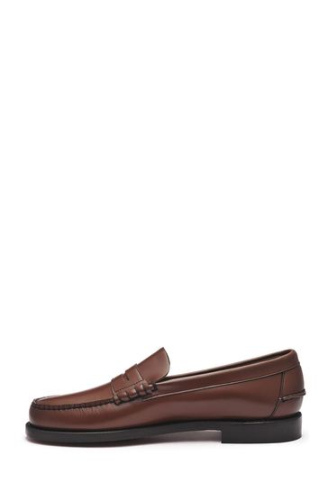 Sebago shop shop online