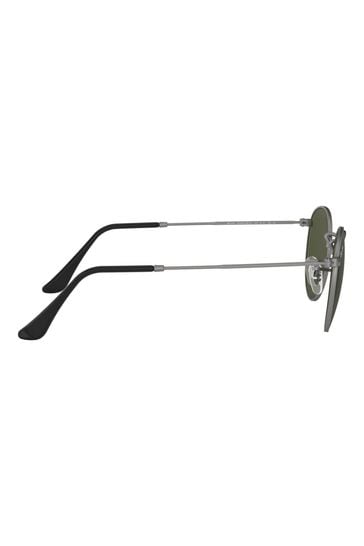 Ray store ban mini