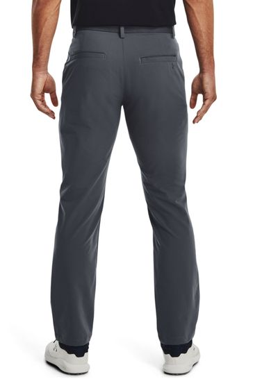Under armour shop tech trousers
