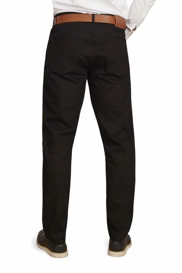 Next 2025 tapered jeans