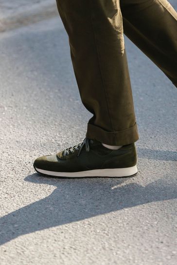 Loake online shop best sale