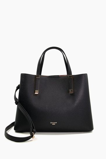 Dune tote clearance bag