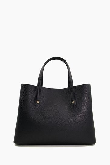 Dune dorrie bag cheap