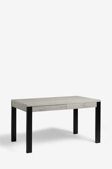 Next outlet hudson table