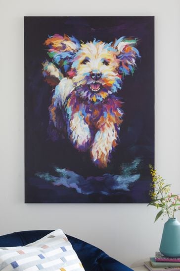 Next cockapoo hot sale