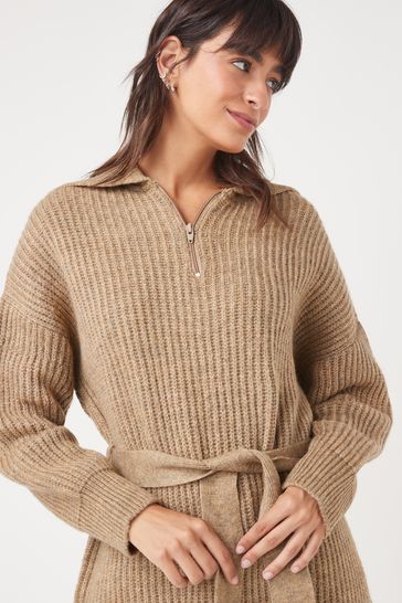 Next tunic sale jumper dress