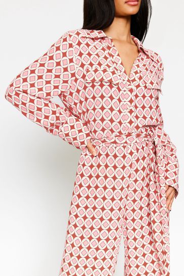 F&f jumpsuit 2025