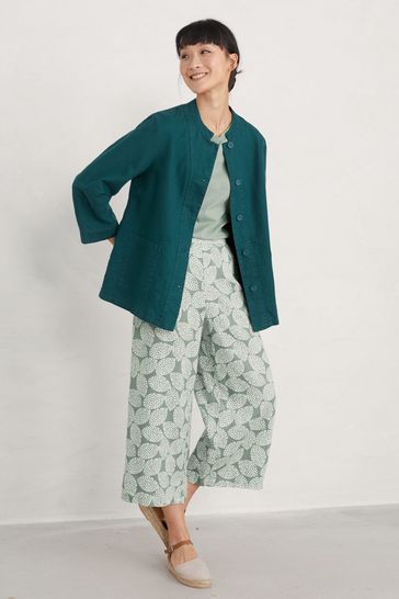 Seasalt casting outlet call jacket