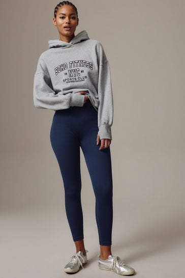 High waisted leggings ireland new arrivals