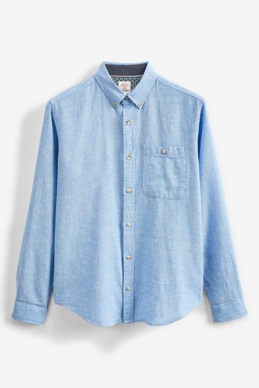 Light shirt shop