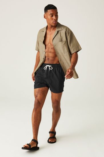Regatta 2024 swim shorts