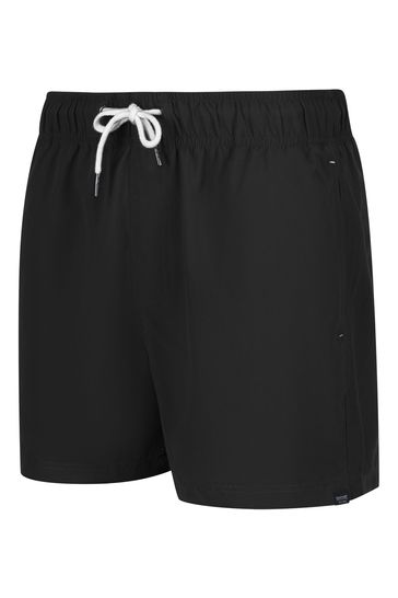 Regatta swim shorts new arrivals