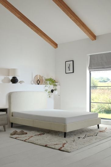 Matson bed shop next