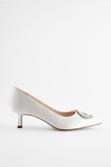 Kitten wedding shoes outlet