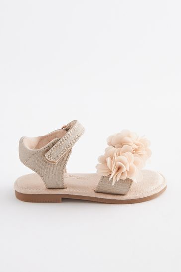 Bridesmaid flip flops 2025 uk