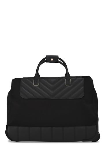 Ted baker albany 2025 suitcase