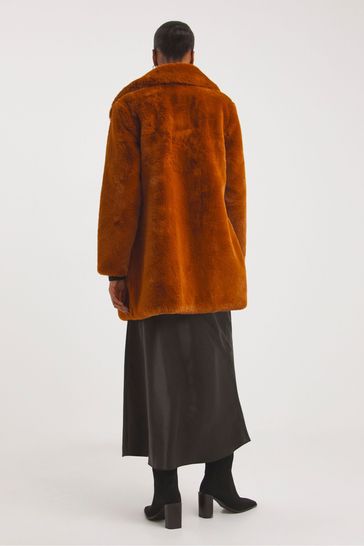 Jd williams fur coats sale
