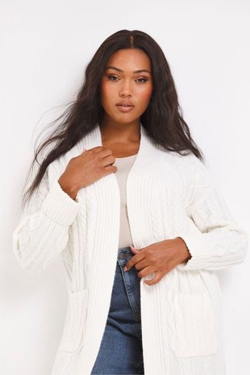 Jd williams mens cardigans top