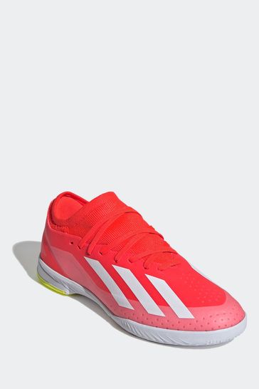 Adidas kids x tango 18.3 discount