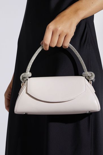 Next dune bag deals
