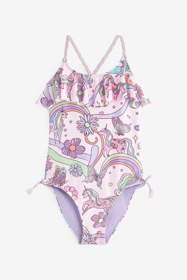 Gap kids swim on sale suit