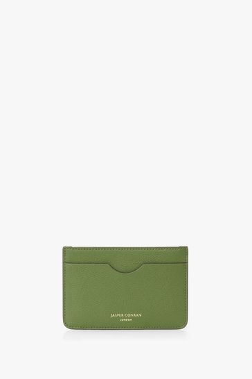 Jasper conran sales coin purse