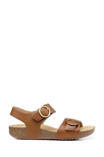 Hotter sandals hotsell extra wide