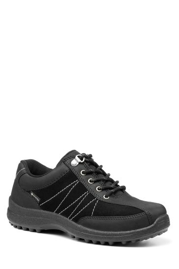 Hotter mens 2024 walking shoes