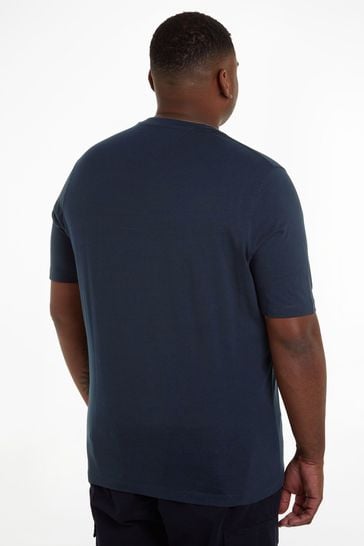 Tommy hilfiger big and tall uk 2025