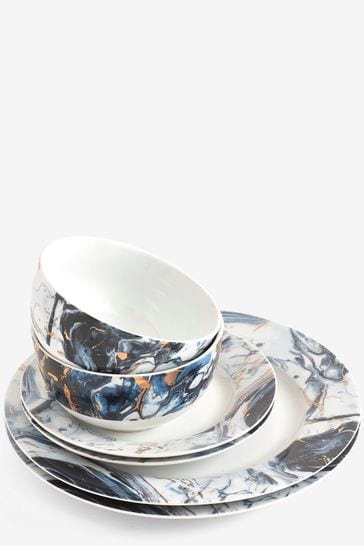 Agate pattern cheap