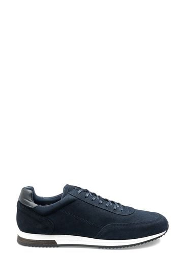 Loake top online shop