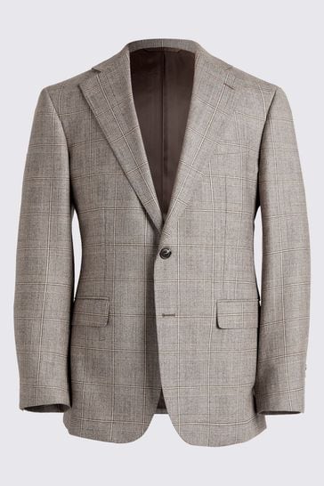 ReFresh!Service UTILITY PACKABLE SUIT L