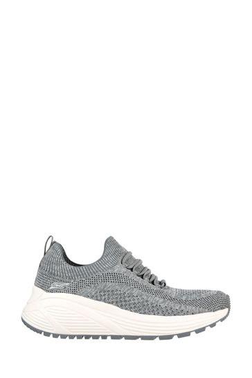 Skechers Bobs Sparrow 2.0 Wind Chimi Trainers