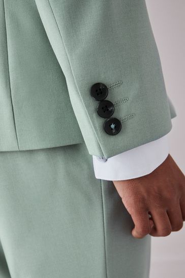 Dressing coat outlet