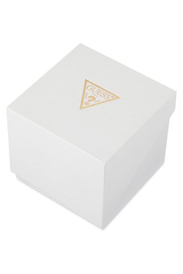 Solar watch box hot sale