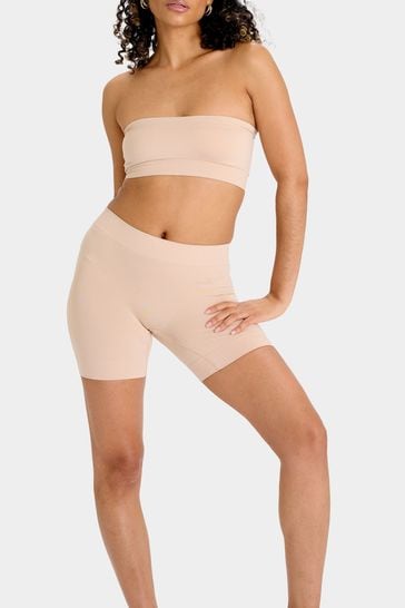 Next anti outlet chafing shorts