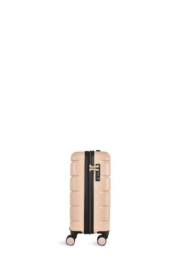Radley carry on luggage outlet