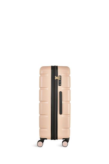 Radley suitcases cheap store