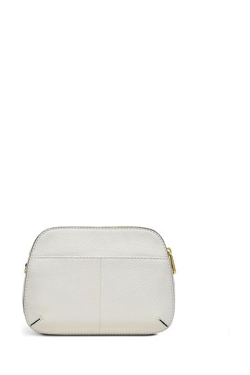 White radley bag new arrivals