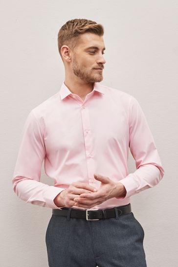 Next formal 2025 wear mens